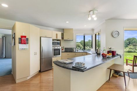 Photo of property in 10 Bawden Road, Dairy Flat, Albany, 0792