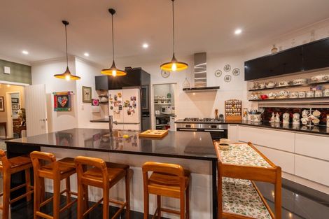 Photo of property in 41 Port Street West, Feilding, 4702