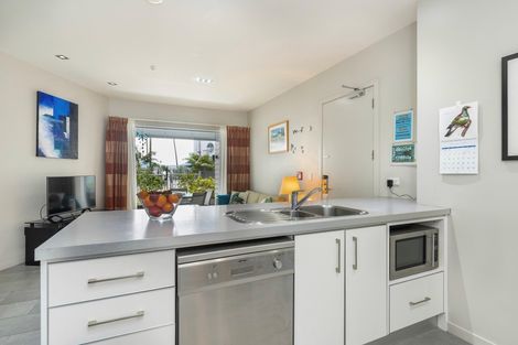 Photo of property in 7/98 Marsden Road, Paihia, 0200