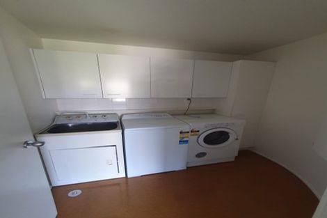 Photo of property in 10/7 Cliff Road, Saint Heliers, Auckland, 1071