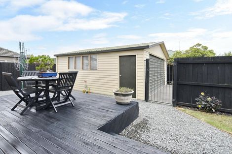 Photo of property in 17 Sabina Street, Shirley, Christchurch, 8013