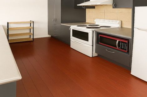 Photo of property in 132 Wallace Street, Mount Cook, Wellington, 6021