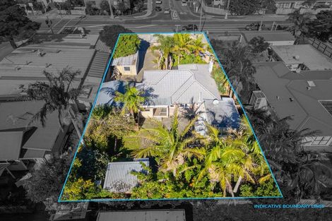 Photo of property in 42 Alfriston Road, Manurewa East, Auckland, 2102