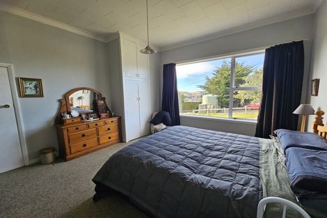 Photo of property in 13 Merrie Creek Road, Clinton, 9534