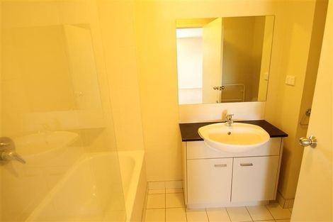 Photo of property in 2a/10 Morning Star Place, Mount Albert, Auckland, 1025