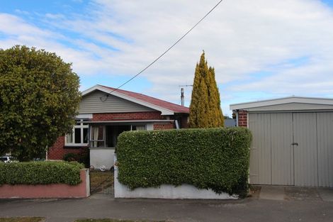 Photo of property in 2 Andrew Street, Waimataitai, Timaru, 7910