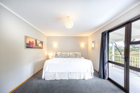 Photo of property in Babylon Coast Road, Parore, Dargaville, 0373