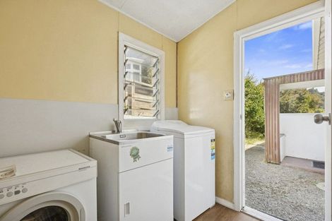 Photo of property in 25 Royston Street, North East Valley, Dunedin, 9010