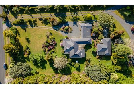 Photo of property in 27-27a Mission Road, Kerikeri, 0230