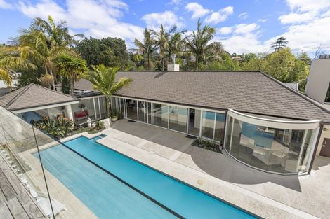 Photo of property in 70 Victoria Avenue, Remuera, Auckland, 1050