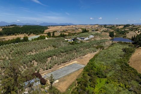 Photo of property in 136 Harley Road, Tasman, Upper Moutere, 7175