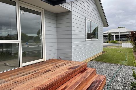 Photo of property in 39 Sherborne Street, St Albans, Christchurch, 8014