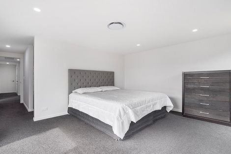 Photo of property in 13 Rosalind Avenue, Darfield, 7510