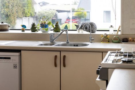 Photo of property in 3 Minnie Place, Pukete, Hamilton, 3200