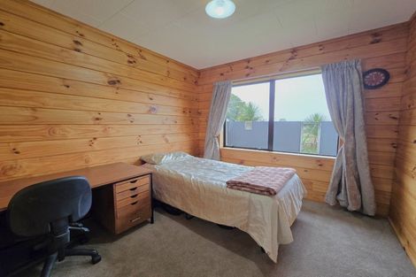 Photo of property in 190 Kaniere Road, Kaniere, Hokitika, 7811