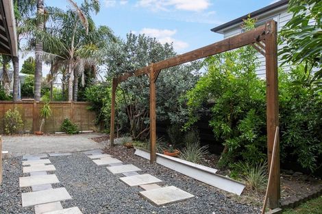 Photo of property in 3/3 Duke Street, Papakura, 2110