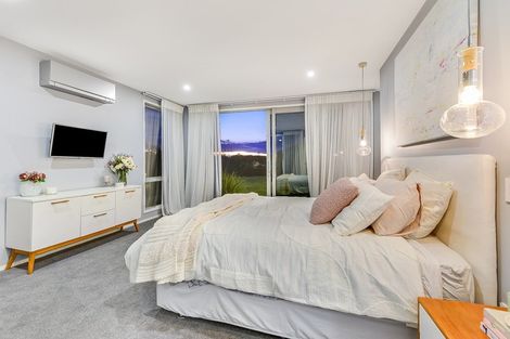 Photo of property in 19 Durham Heights, Flagstaff, Hamilton, 3210