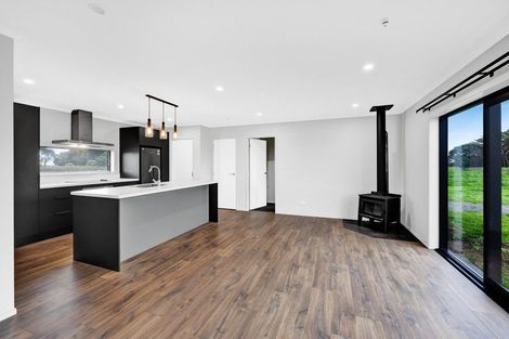 Photo of property in 62 Hassard Street, Manaia, 4612