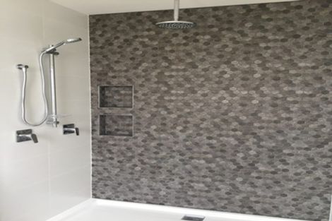 Photo of property in 11 Brancion Street, Halswell, Christchurch, 8025