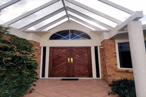 Photo of property in 24 Augusta Place, Te Kamo, Whangarei, 0112