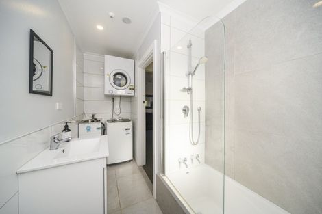 Photo of property in 1/288 College Street, West End, Palmerston North, 4410