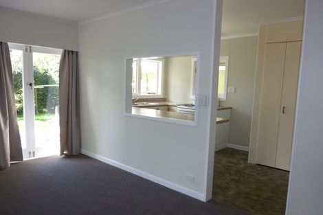 Photo of property in 2/270 Kohimarama Road, Saint Heliers, Auckland, 1071