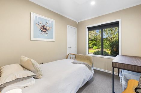 Photo of property in 534 Te Puke Highway, Te Puke, 3187