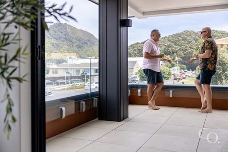 Photo of property in 1/29 May Street, Mount Maunganui, 3116