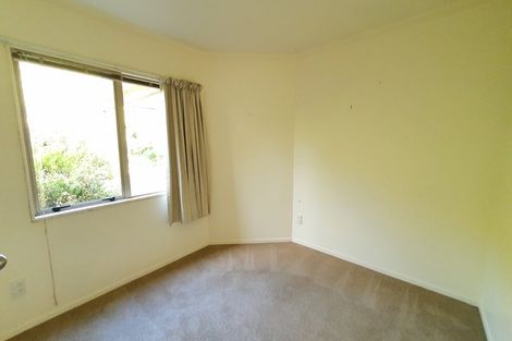 Photo of property in 268 Matua Road, Kumeu, 0891