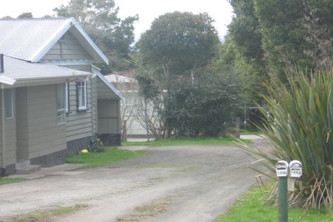 Photo of property in 149a Hokianga Road, Dargaville, 0310