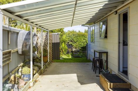 Photo of property in 1/80 Elizabeth Street, Tauhara, Taupo, 3330