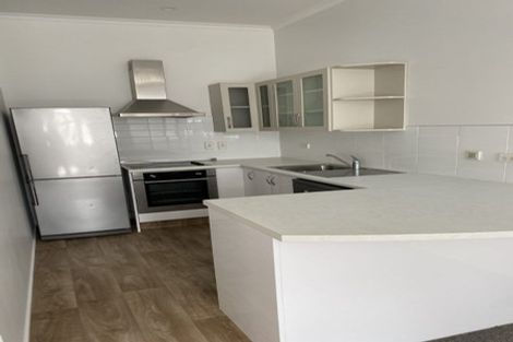 Photo of property in Vicino Apartments, 21/33 Taranaki Street, Te Aro, Wellington, 6011