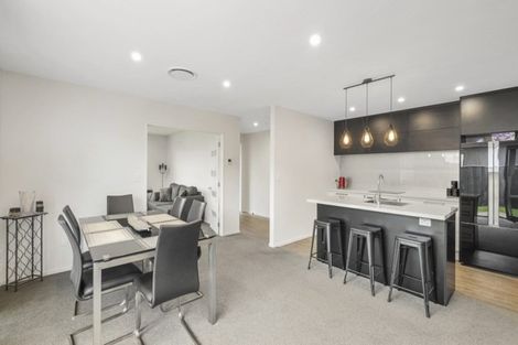 Photo of property in 58 Riverstone Drive, Rolleston, 7614