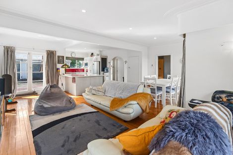 Photo of property in 26 Kakanui Avenue, Hillcrest, Hamilton, 3216