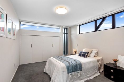 Photo of property in 44d Glandovey Road, Fendalton, Christchurch, 8052