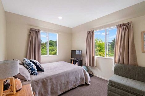 Photo of property in 4/214 Otahuna Road, Tai Tapu, 7672