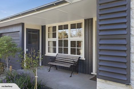 Photo of property in 1/306 Avonhead Road, Avonhead, Christchurch, 8042