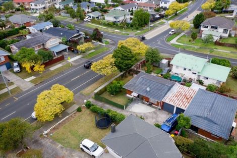 Photo of property in 1/123 Gossamer Drive, Pakuranga Heights, Auckland, 2010