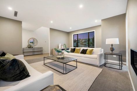 Photo of property in 29 Kumukumu Road, Long Bay, Auckland, 0630