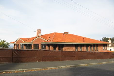 Photo of property in 28 Tweed Street, Roslyn, Dunedin, 9010