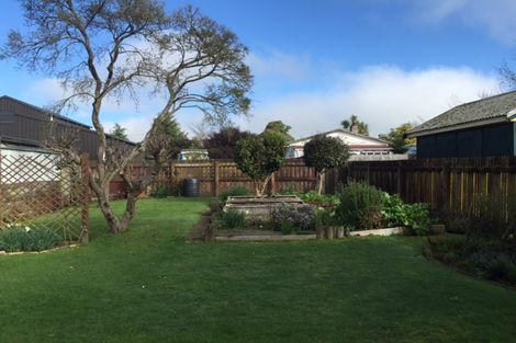 Photo of property in 12 Vincent Street, Matamata, 3400