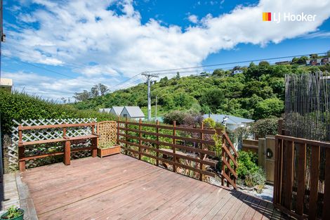 Photo of property in 144 Somerville Street, Waverley, Dunedin, 9013