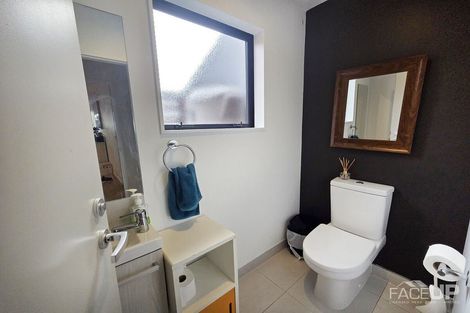 Photo of property in 2c Meteor Road, Hobsonville, Auckland, 0616