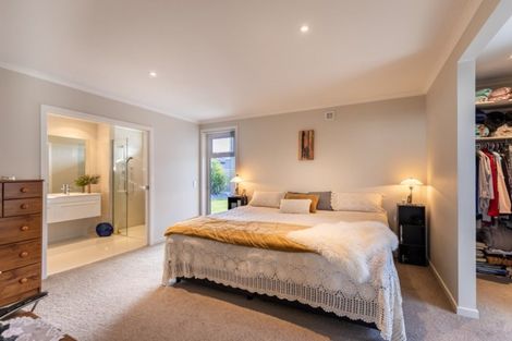 Photo of property in 37 Sanderlane Drive, Motueka, 7120