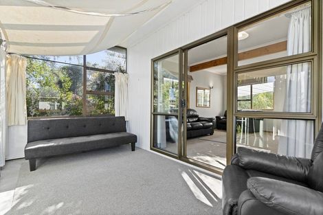 Photo of property in 3 Rimu Street, Lansdowne, Masterton, 5810