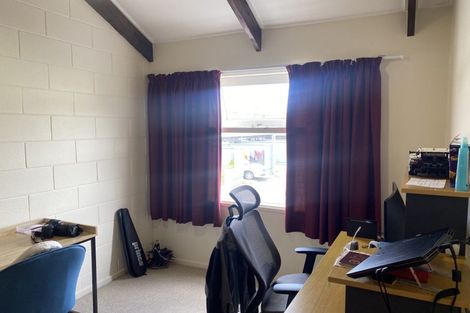 Photo of property in 5/33 Frankmoore Avenue, Johnsonville, Wellington, 6037