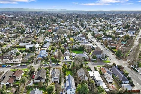 Photo of property in 111 Totara Street, Riccarton, Christchurch, 8041