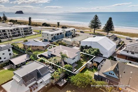 Photo of property in 36a Clyde Street, Mount Maunganui, 3116