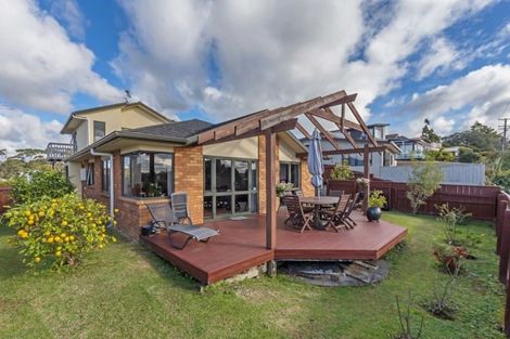 Photo of property in 519 Whangaparaoa Road, Stanmore Bay, Whangaparaoa, 0932