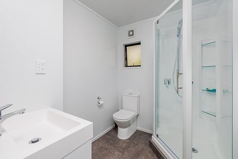 Photo of property in 7 Hawkings Crescent, Kerikeri, 0230